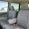 daihatsu tanto 2011 -DAIHATSU--Tanto DBA-L375S--L375S-0465437---DAIHATSU--Tanto DBA-L375S--L375S-0465437- image 10