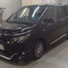 toyota voxy 2014 -TOYOTA--Voxy DAA-ZWR80G--ZWR80-0058661---TOYOTA--Voxy DAA-ZWR80G--ZWR80-0058661- image 1