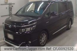 toyota voxy 2014 -TOYOTA--Voxy DAA-ZWR80G--ZWR80-0058661---TOYOTA--Voxy DAA-ZWR80G--ZWR80-0058661-