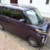 mitsubishi ek-sport 2020 -MITSUBISHI 【岐阜 582ﾕ4886】--ek X Space 5AA-B34A--B34A-0003409---MITSUBISHI 【岐阜 582ﾕ4886】--ek X Space 5AA-B34A--B34A-0003409- image 45