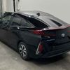 toyota prius-phv 2020 CFJ1750247 image 2