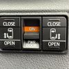 toyota sienta 2016 -TOYOTA--Sienta DAA-NHP170G--NHP170-7055164---TOYOTA--Sienta DAA-NHP170G--NHP170-7055164- image 14