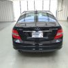 mercedes-benz c-class 2007 ENHANCEAUTO_1_ea291831 image 4