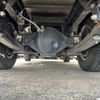 isuzu elf-truck 2014 GOO_NET_EXCHANGE_0700928A30250708W001 image 54
