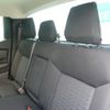 mitsubishi triton 2024 CFJ1607821 image 67