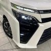 toyota voxy 2017 -TOYOTA--Voxy DBA-ZRR80W--ZRR80-0390765---TOYOTA--Voxy DBA-ZRR80W--ZRR80-0390765- image 13