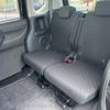 honda n-box 2014 -HONDA 【名変中 】--N BOX JF1--1459377---HONDA 【名変中 】--N BOX JF1--1459377- image 19