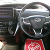 toyota estima 2016 -TOYOTA--Estima DBA-ACR50W--ACR50-7142401---TOYOTA--Estima DBA-ACR50W--ACR50-7142401- image 18