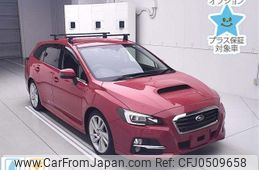 subaru levorg 2015 -SUBARU--Levorg VM4-064426---SUBARU--Levorg VM4-064426-