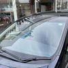 honda odyssey 2016 -HONDA--Odyssey DAA-RC4--RC4-1005582---HONDA--Odyssey DAA-RC4--RC4-1005582- image 11