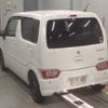 suzuki wagon-r 2018 -SUZUKI--Wagon R DAA-MH55S--MH55S-218918---SUZUKI--Wagon R DAA-MH55S--MH55S-218918- image 11