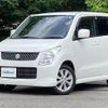 suzuki wagon-r 2009 -SUZUKI--Wagon R DBA-MH23S--MH23S-178310---SUZUKI--Wagon R DBA-MH23S--MH23S-178310- image 29