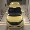 honda freed 2016 -HONDA--Freed GB5-1001509---HONDA--Freed GB5-1001509- image 7