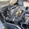 isuzu forward 2012 CFJ1564943 image 63