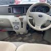subaru sambar-dias-wagon 2012 CFJ1567072 image 7