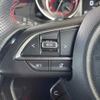 suzuki swift 2022 quick_quick_4BA-ZC33S_ZC33S-421687 image 18