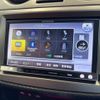 alfa-romeo mito 2013 CFJ1651642 image 37
