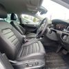 volkswagen golf 2019 -VOLKSWAGEN--VW Golf DBA-AUCPT--WVWZZZAUZKW192102---VOLKSWAGEN--VW Golf DBA-AUCPT--WVWZZZAUZKW192102- image 9