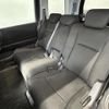 honda stepwagon 2014 -HONDA--Stepwgn DBA-RK5--RK5-1416577---HONDA--Stepwgn DBA-RK5--RK5-1416577- image 9