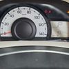 suzuki alto-van 2015 -SUZUKI--Alto Van HBD-HA36V--HA36V-101306---SUZUKI--Alto Van HBD-HA36V--HA36V-101306- image 6
