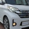 nissan dayz-roox 2016 -NISSAN 【平泉 580ｺ2080】--DAYZ Roox B21A--0253020---NISSAN 【平泉 580ｺ2080】--DAYZ Roox B21A--0253020- image 16