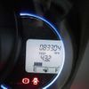 honda n-wgn 2014 CFJ1566876 image 29