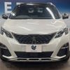 peugeot 5008 2018 -PEUGEOT--Peugeot 5008 LDA-P87AH01--VF3MJAHWWHL074584---PEUGEOT--Peugeot 5008 LDA-P87AH01--VF3MJAHWWHL074584- image 16