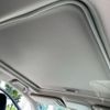 subaru forester 2021 CFJ1518690 image 16