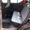 suzuki alto 2018 -SUZUKI--Alto HA36S--375074---SUZUKI--Alto HA36S--375074- image 4