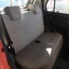 daihatsu mira-tocot 2019 -DAIHATSU--Mira Tocot DBA-LA550S--LA550S-0029029---DAIHATSU--Mira Tocot DBA-LA550S--LA550S-0029029- image 8