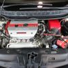 honda civic 2008 -HONDA--Civic FD2--FD2-1600092---HONDA--Civic FD2--FD2-1600092- image 18