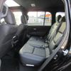 toyota land-cruiser 2023 quick_quick_3BA-VJA300W_VJA300-4099798 image 13