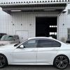 bmw 3-series 2018 -BMW--BMW 3 Series DBA-8E15--WBA8E36010NV05333---BMW--BMW 3 Series DBA-8E15--WBA8E36010NV05333- image 23