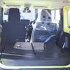 suzuki jimny-sierra 2024 -SUZUKI 【名変中 】--Jimny Sierra JB74W--231932---SUZUKI 【名変中 】--Jimny Sierra JB74W--231932- image 12