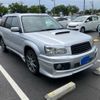 subaru forester 2004 -SUBARU--Forester TA-SG5--SG5-076923---SUBARU--Forester TA-SG5--SG5-076923- image 3