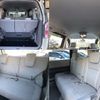 honda stepwagon 2010 -HONDA--Stepwgn DBA-RK1--RK1-1015258---HONDA--Stepwgn DBA-RK1--RK1-1015258- image 5