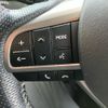 lexus rx 2015 CFJ1577045 image 22