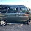 nissan clipper-rio 2023 -NISSAN 【土浦 581ｴ2137】--Clipper Rio 3BA-DR17W--DR17W-305308---NISSAN 【土浦 581ｴ2137】--Clipper Rio 3BA-DR17W--DR17W-305308- image 19