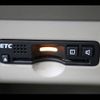 honda n-box 2017 quick_quick_JF1_JF1-1983508 image 8