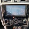 subaru levorg 2015 CFJ1754256 image 16