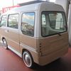 subaru sambar-van 1997 200649 image 5