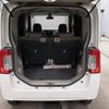 daihatsu tanto 2016 -DAIHATSU--Tanto LA610S-0087716---DAIHATSU--Tanto LA610S-0087716- image 12