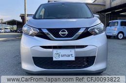 nissan dayz 2020 quick_quick_5BA-B43W_B43W-0030794