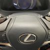 lexus ux 2019 -LEXUS--Lexus UX 6BA-MZAA10--MZAA10-2006783---LEXUS--Lexus UX 6BA-MZAA10--MZAA10-2006783- image 8