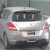 suzuki swift 2012 -SUZUKI--Swift ZC32S--104127---SUZUKI--Swift ZC32S--104127- image 2