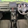 suzuki jimny 2025 CFJ1615633 image 2
