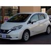 nissan note 2020 -NISSAN--Note HE12--302885---NISSAN--Note HE12--302885- image 1