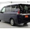 nissan serena 2017 -NISSAN--Serena DBA-C27--C27-001416---NISSAN--Serena DBA-C27--C27-001416- image 7