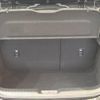 mazda mazda3 2022 -MAZDA--MAZDA3 3DA-BP8P--BP8P-201806---MAZDA--MAZDA3 3DA-BP8P--BP8P-201806- image 13
