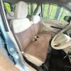mitsubishi ek-wagon 2016 CFJ1711785 image 8